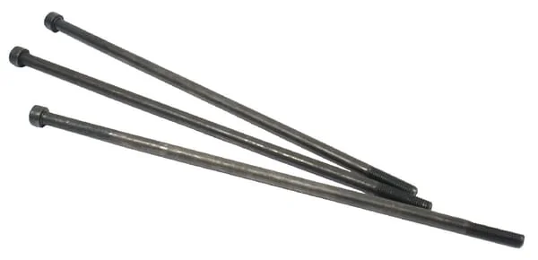 AK Regeltechnik