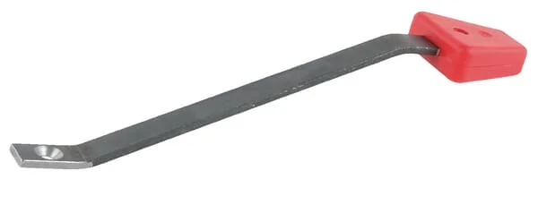 AK Regeltechnik