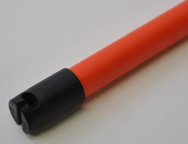 AKO - 27248 - Spare Post Double Prong 108cm