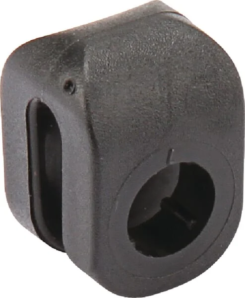 AKO - 272505 - Spare Stopper For Rabbit Net