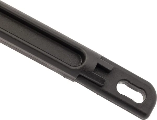 AKO - 27256 - Supplementary Set 24cm 10pcs