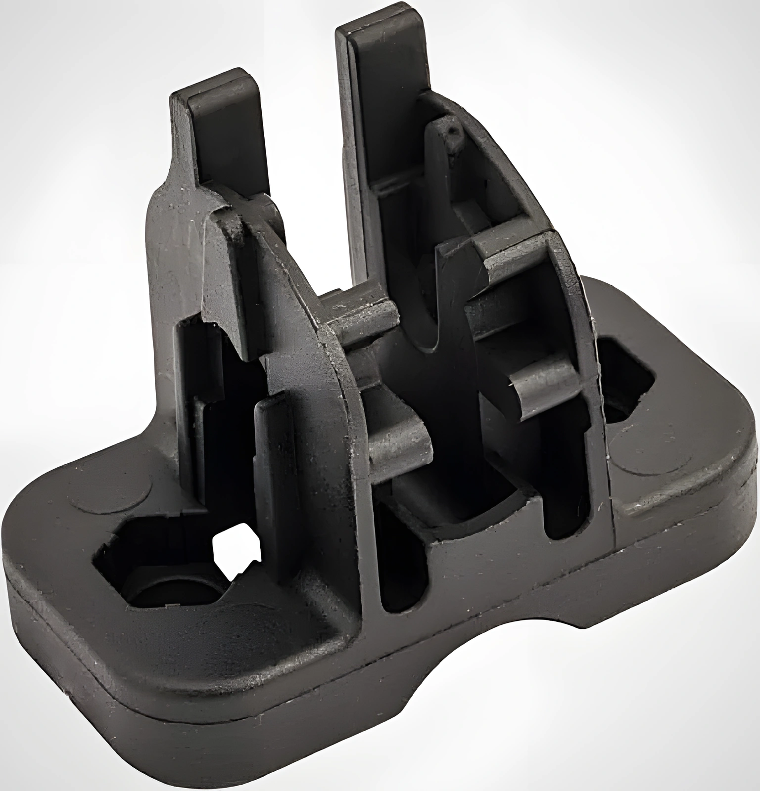 AKO - 27256 - Set supplementare 24 cm 10 pezzi