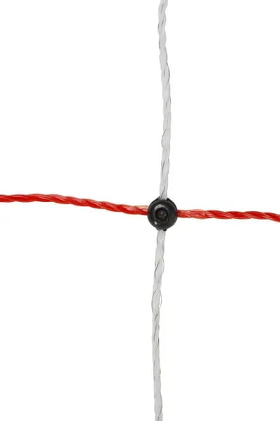 AKO - 27901 - Sheep Netting 90cm 50m Double Prong