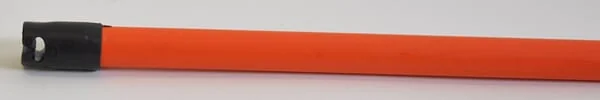 AKO - 292210 - Spare Post Orange - Rabbit Net