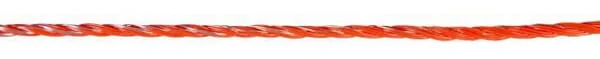 AKO - 292270 - Poultry E-Net 106cm 50m SP Orange
