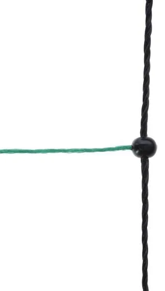 AKO - 292414 - Poultry E-Net 106cm 25m DP Green