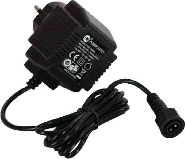 AKO - 371024 - Adapter FLK2-M