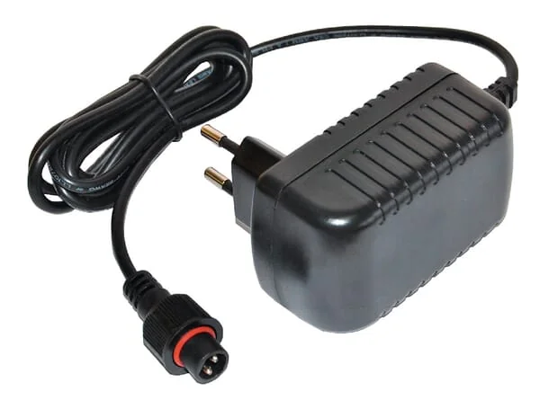 AKO - 372872 - Electric Shepherd Duo Power X 2500