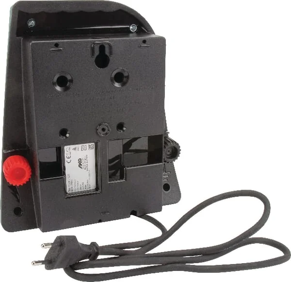 AKO - 372883 - Electric Shepherd Power N 3500