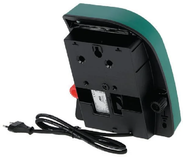 AKO - 372886 - Electric Fence Energizer Power N 4800