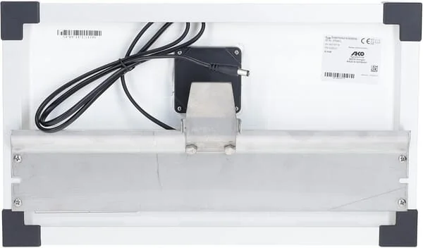 AKO - 375086 - Solar Module