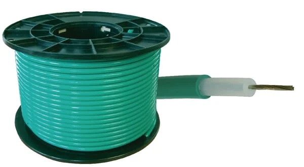 AKO - 440111 - Underground Cable 100m High Voltage