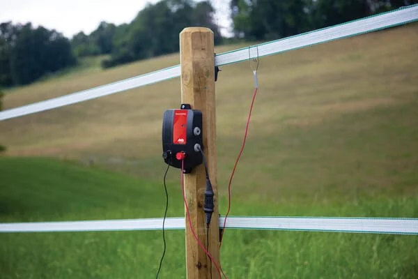 AKO - 441122 - AKO Fencecontrol (Base)
