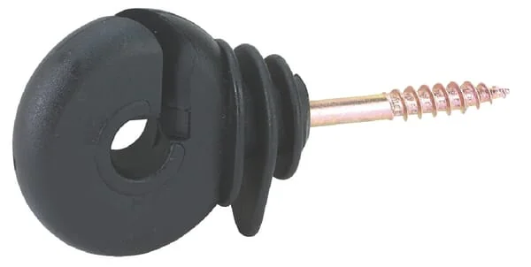 AKO - 441150 - Hobby Set With Mains Power N700