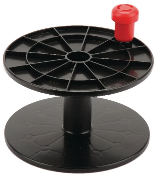 AKO - 441201 - Replacement Reel Only