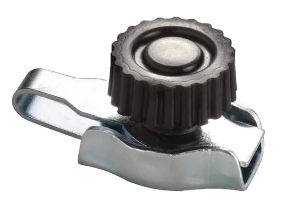 AKO - 441209041 - Rope Connector 4 Pieces
