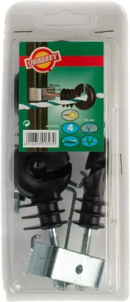 AKO - 441233 - Rope Insulator AKO