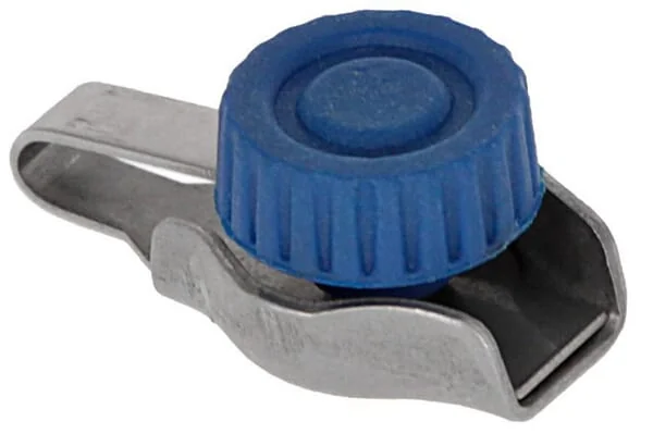 AKO - 441285041 - Quick Rope Connector 4pcs