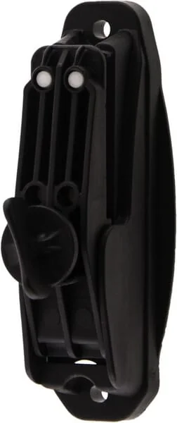 AKO - 441290 - Insulator Black AKO