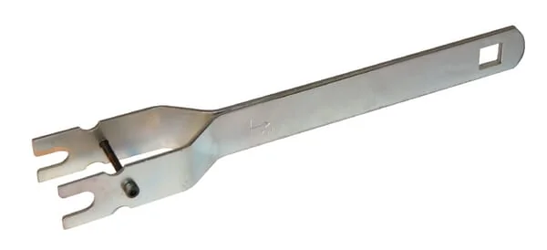 AKO - 441328 - Clamping Lever For Wire Tensioner