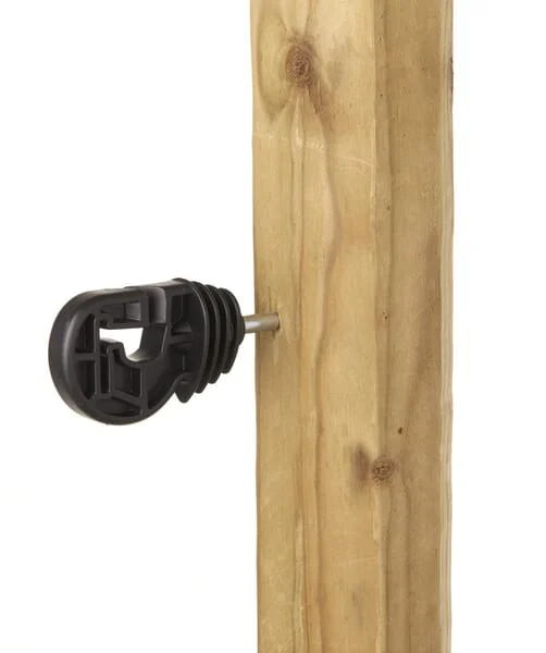 AKO - 441380 - Ring Insulator Black AKO