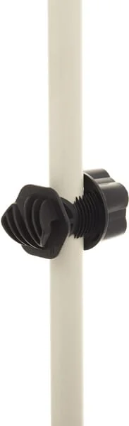 AKO - 441387P010 - Insulator 10 Pieces AKO