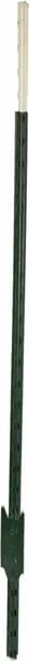 AKO - 441407 - Halogen Work Light Reflector