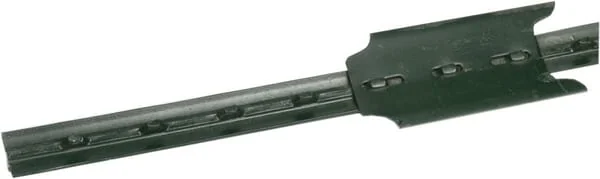AKO - 441407 - Halogen Work Light Reflector