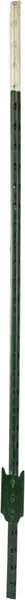 AKO - 441461 - Fence Post 182cm Spike 47cm Green AKO