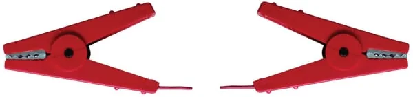 AKO - 441608011 - Fence Connecting Cable