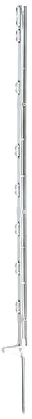 AKO - 441812 - Plastic Stake White 105 Cm
