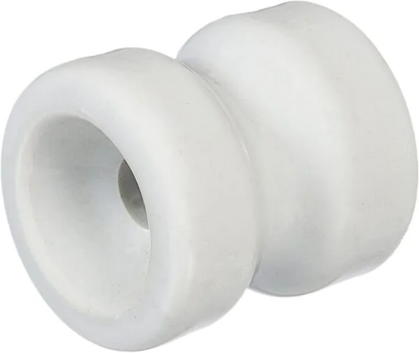 AKO - 442362P006 - Corner Insulator Porcelain AKO