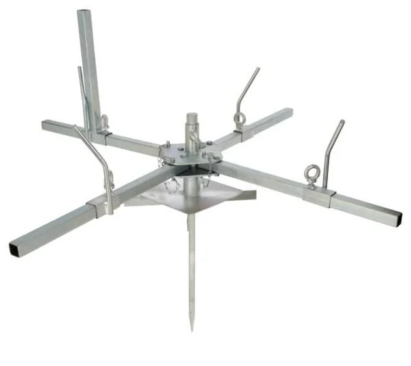 AKO - 442372AKO - Premium Wire Dispenser