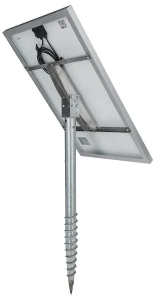 AKO - 442382 - Ground Anchor For Sunpower