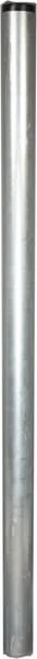 AKO - 442577 - Fence Post 200cm AKO