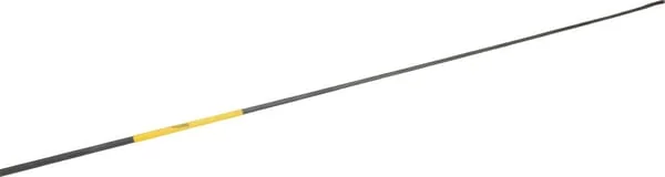 AKO - 44285 - Spare Stick 2.50m