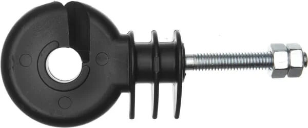 AKO - 44324P025 - Ring Insulator 25 Pieces AKO