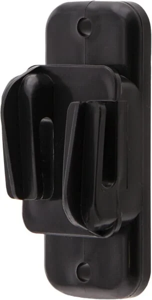 AKO - 44343 - Tape Insulator AKO