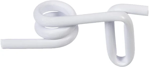 AKO - 44404 - Pigtail Insulator AKO