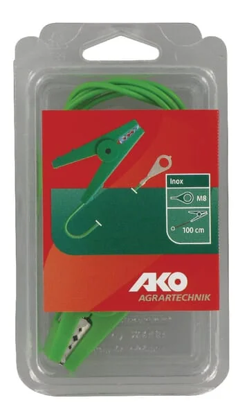 AKO