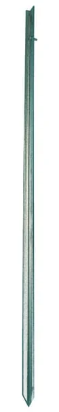 AKO - 44615 - Galvanized Earthing Rod 110cm
