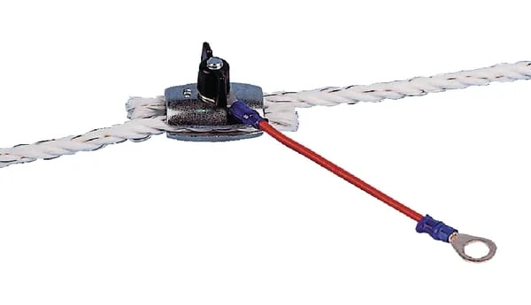 AKO - 44627011 - Rope Connecting Cable Complete