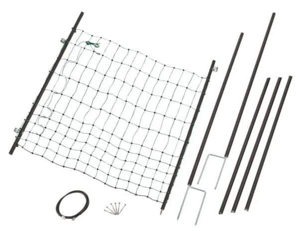 AKO - 446517 - Net Door 106cm