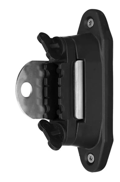 AKO - 446555031 - Combi Insulator Profi (3x)