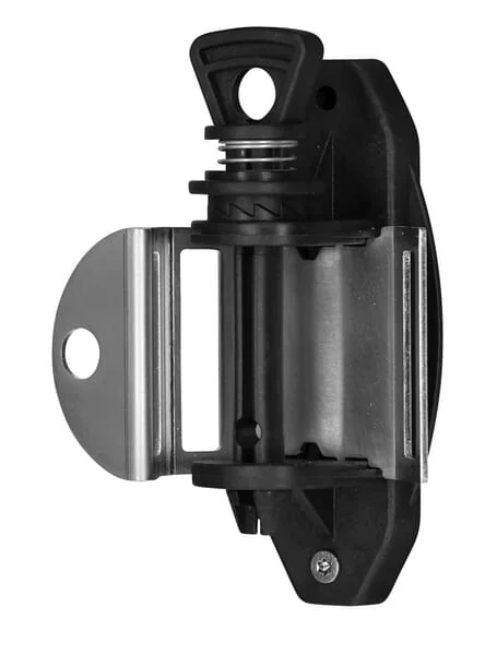 AKO - 446578031 - Premium Insulator Titan (3x)