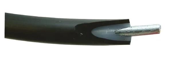 AKO - 44930AKO - Underground Wire Diameter 1.6mm, 25m