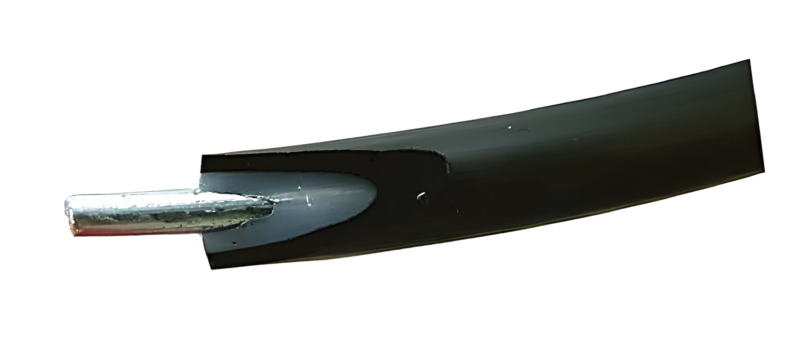 AKO - 44933AKO - Underground Wire Diameter 1.6mm, 100m