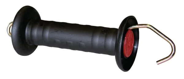 AKO - 44941 - Gate Handle, And Hook (Internal Spring)