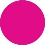 AKO - 44957 - Gate Handle, Neon Pink