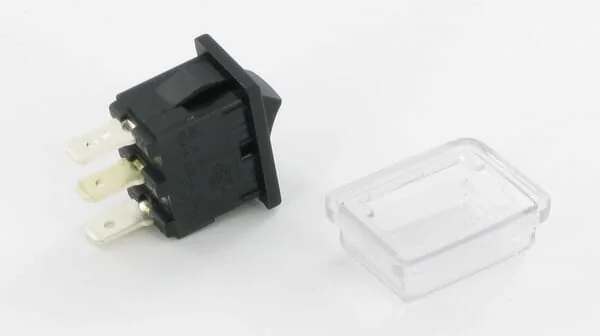 AKO - E260886 - Switch AKO